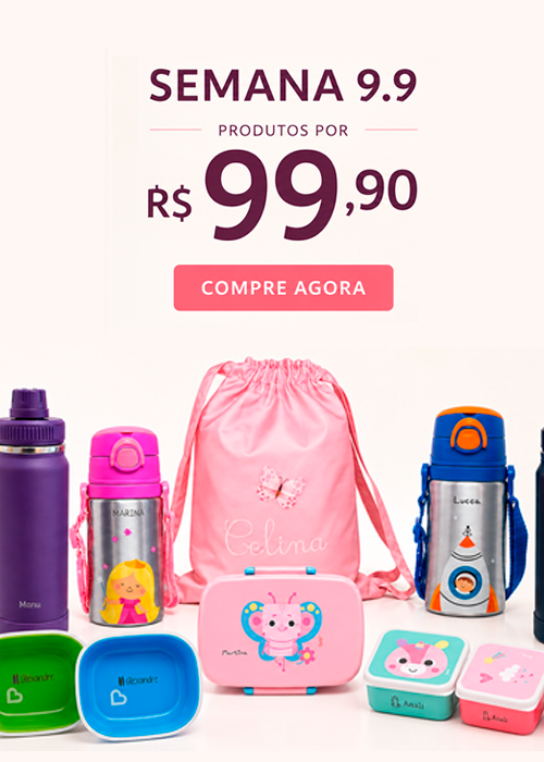 GARRAFAS MOBI